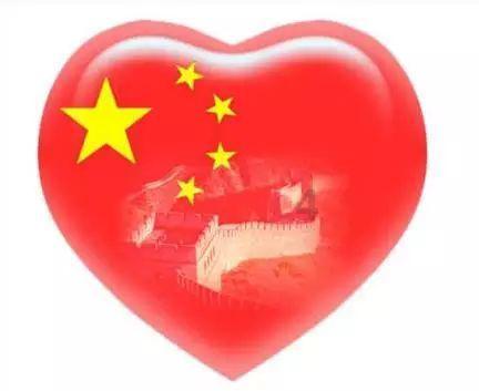 4399斗罗大陆